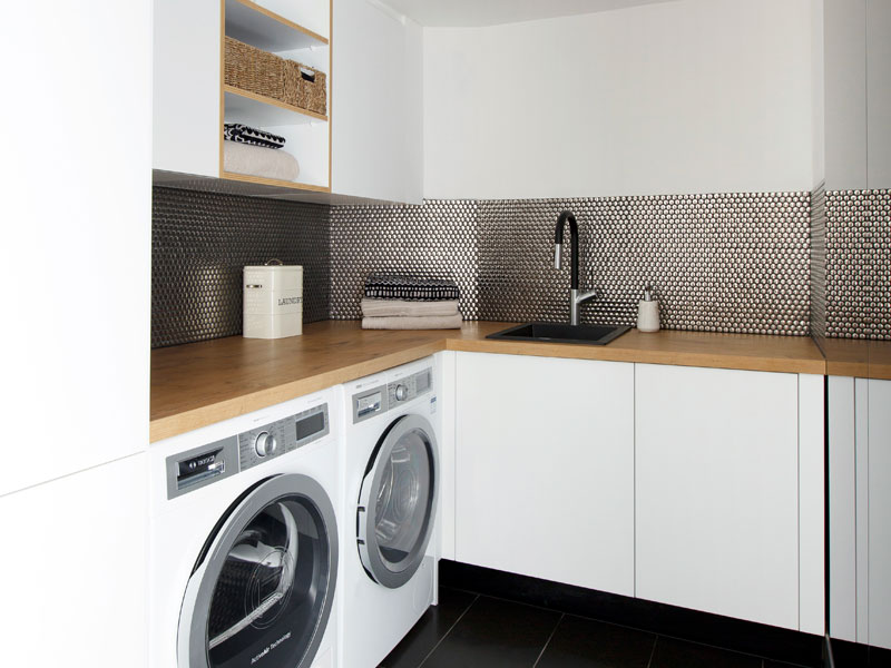 blocktagon-sv-laundry