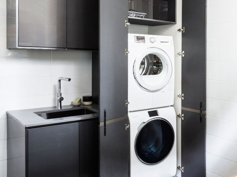 glasshouse-h4-ss-laundry