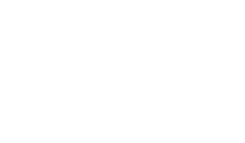 laminex