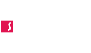 silestone-logo