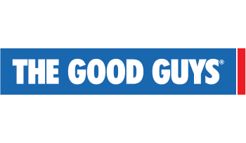 the-good-guys