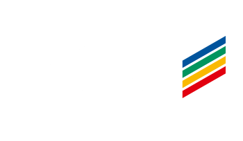 hettich-logo-horz Hettich