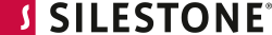 sIlestone-logo