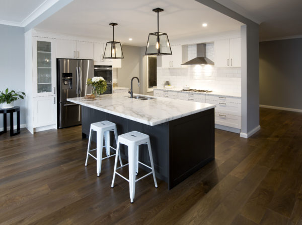 Kitchen Remodeling: Add Value To Your Existing Home