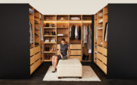 KinsmanWardrobes_walkin_1