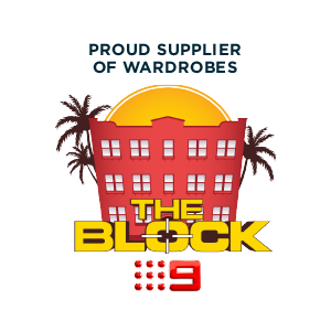 kmw-supplier-logo