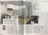 KK_The Goog Guys Mag