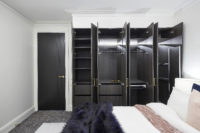 apt3-hayden-sara-guest2-c