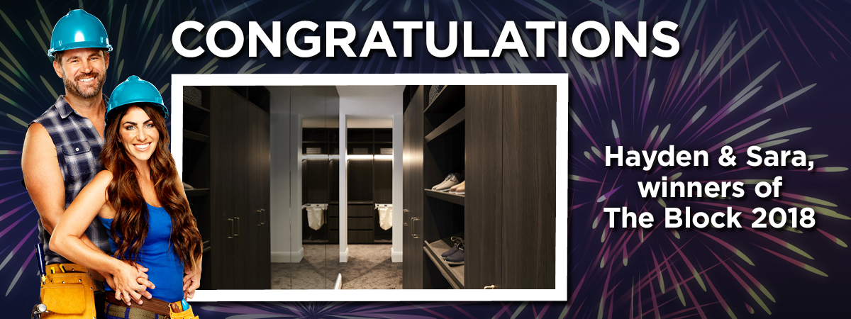 block-winners-web-kk