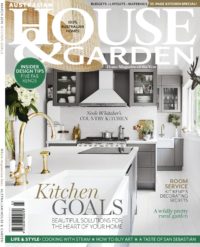 HG0319p000_COV_R3_Cover_20190204095031