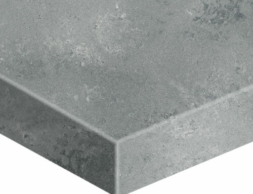 Rugged Concrete™