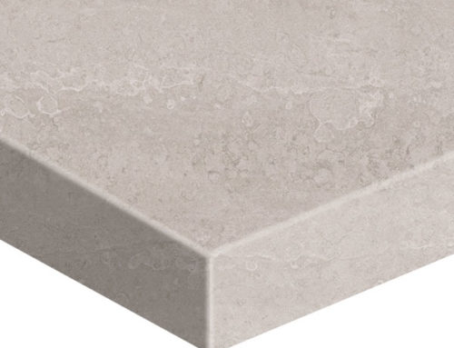 Topus Concrete™