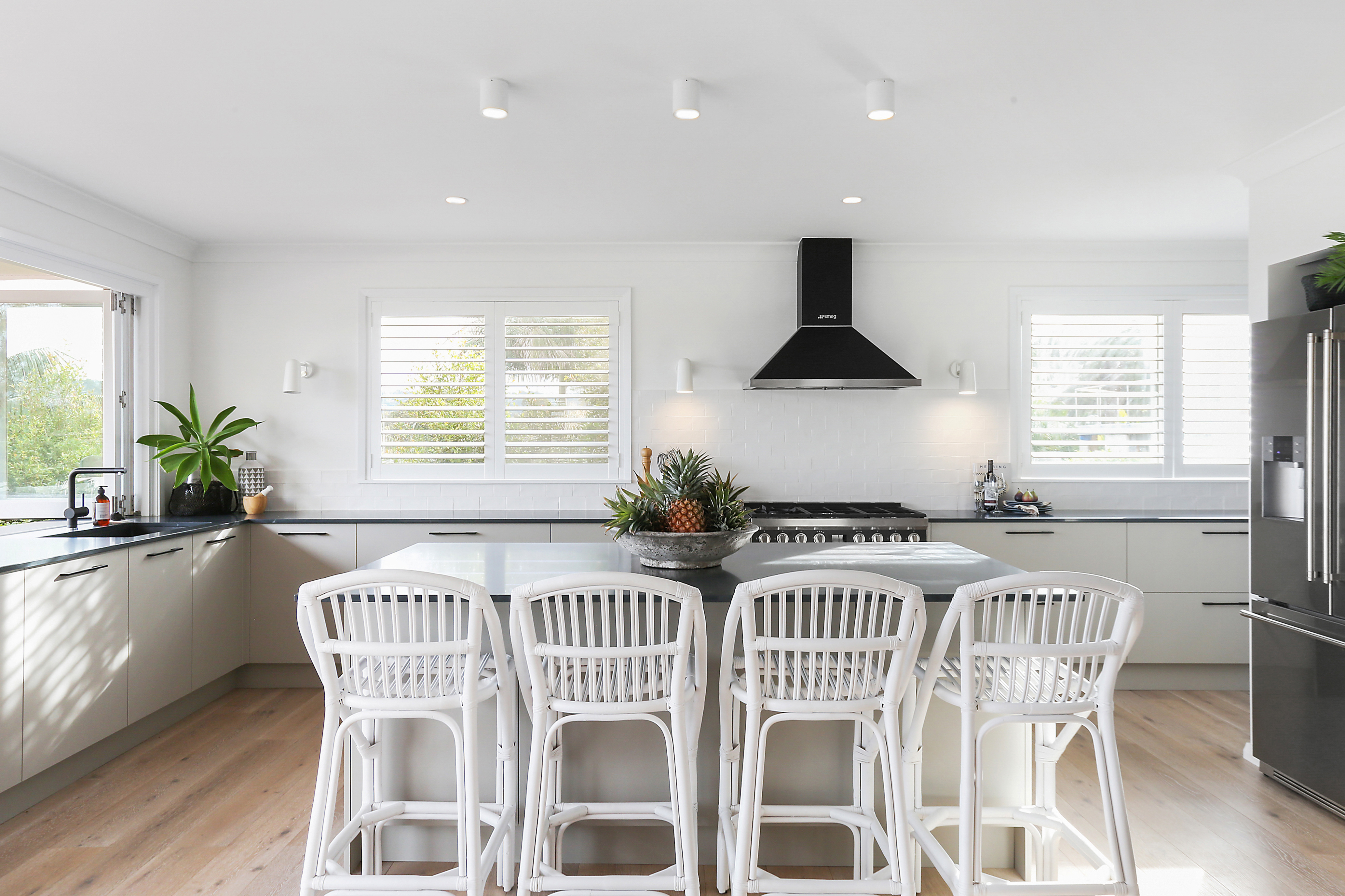 Kinsman_kitchen_3_