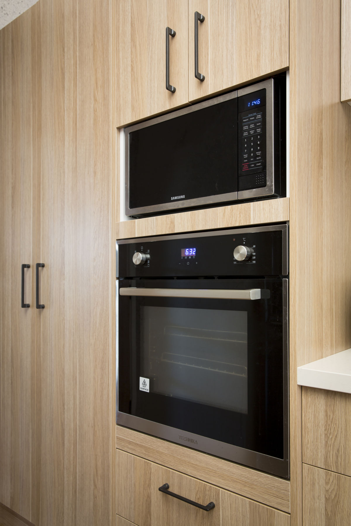 MA060_APPLIANCES