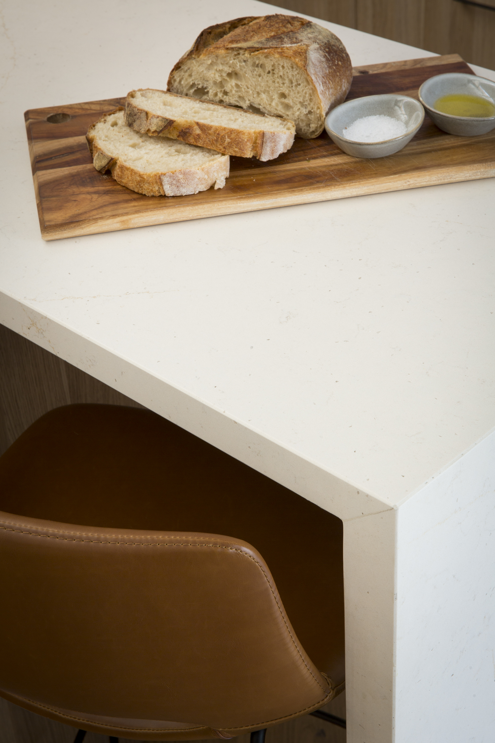 MA065_BENCHTOP CU 3 Dale Vine's Xpress Kitchen