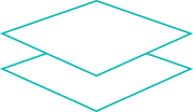 kw-icon-floor