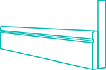 kw-icon-skirting