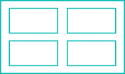 kw-icon-window