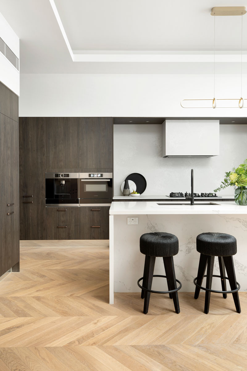 Kitchen Trends To Love in 2020 | Kinsman Kitchens