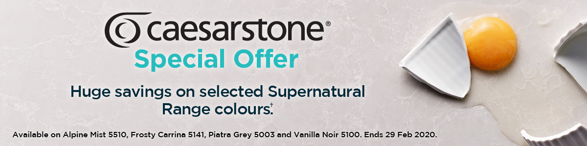 cstone-promo-km