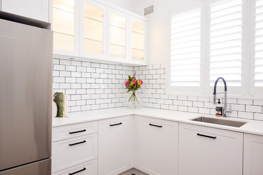 Kitchen_Corner_1_041