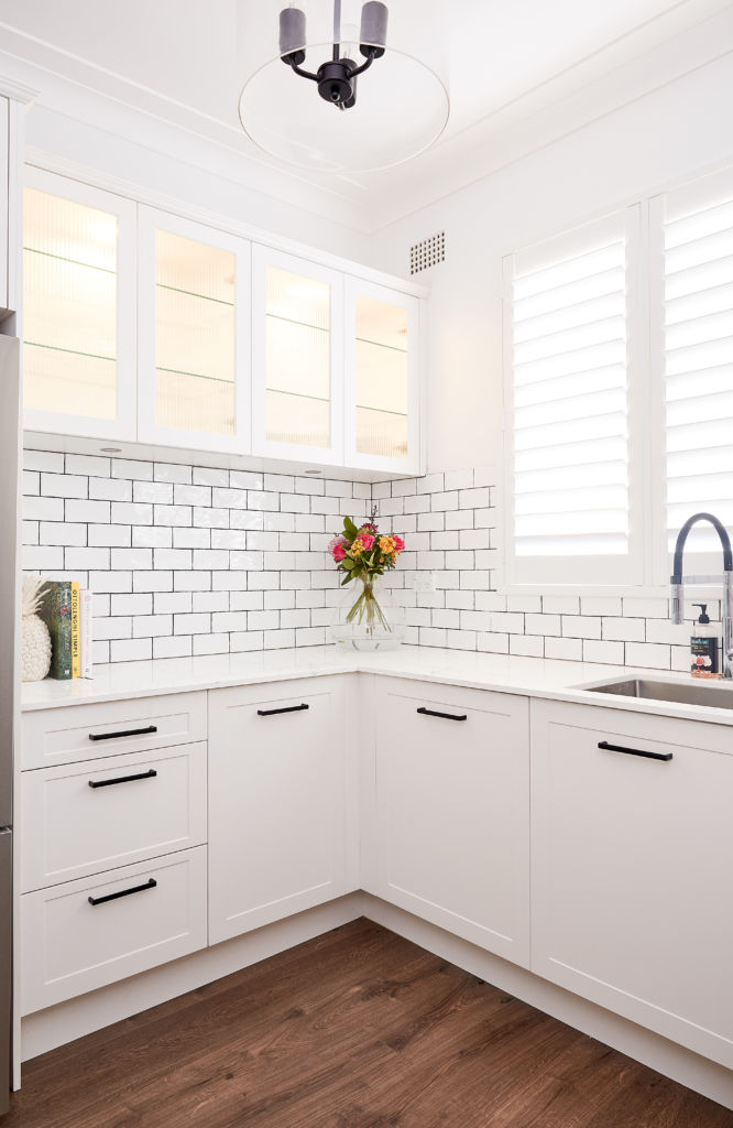 Kitchen_Corner_1_042