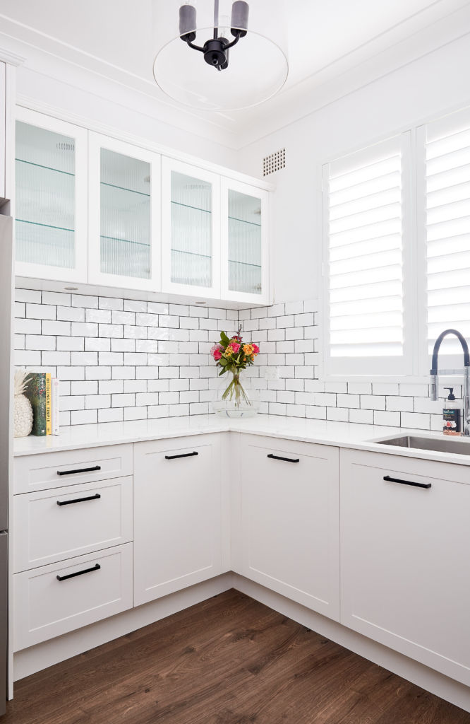 Kitchen_Corner_1_044