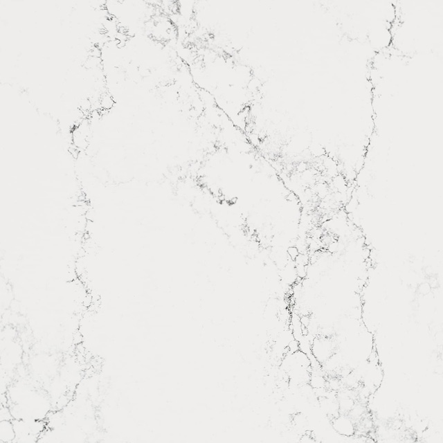 Caesarstone® Empira White