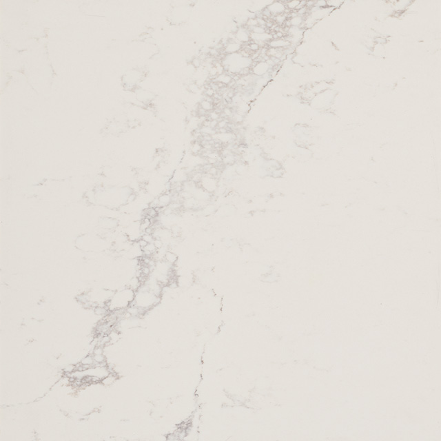 Caesarstone® Empira White