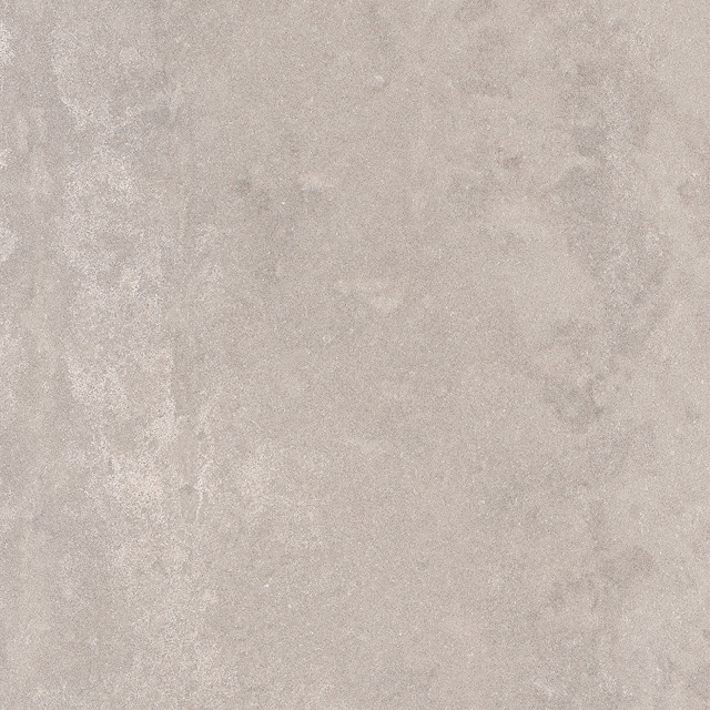 Caesarstone® Empira White