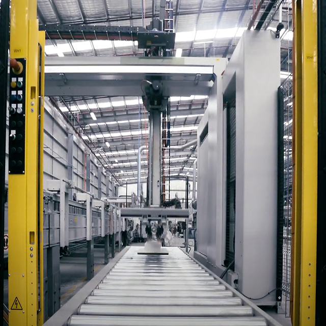 km-video-factory