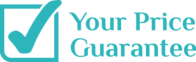 price-guarantee