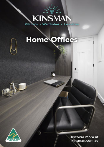 km-home-offices