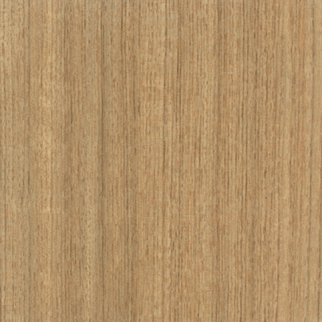Prime Oak Woodmatt