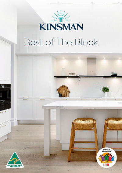 best-of-block-cover