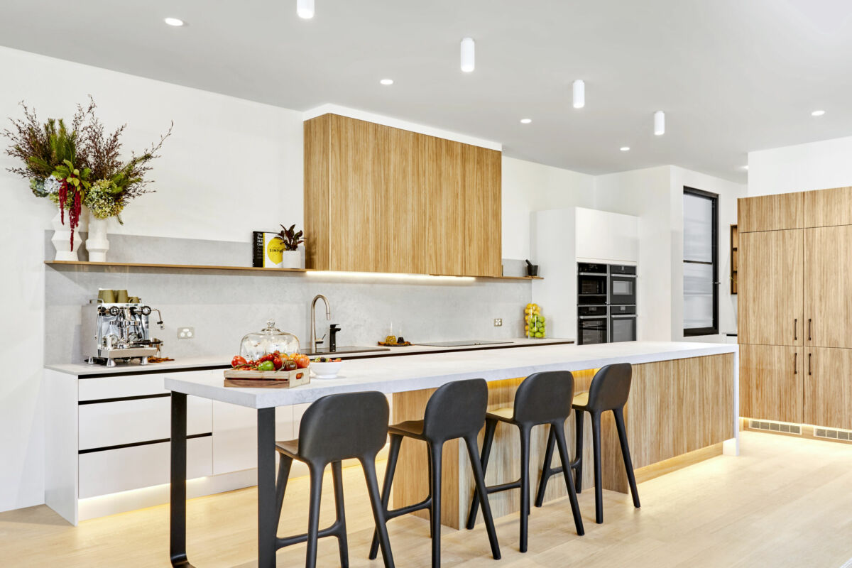 H1 RM6 Kitchen Harry & Tash-014 RET