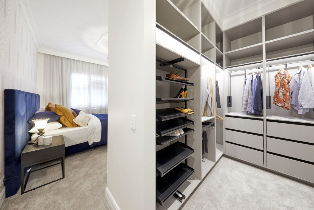 H3 RM3 Master Bedroom Daniel & Jade-36 RET