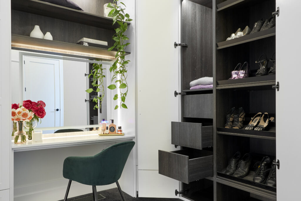 KINSMAN Wardrobes Block 2020-104