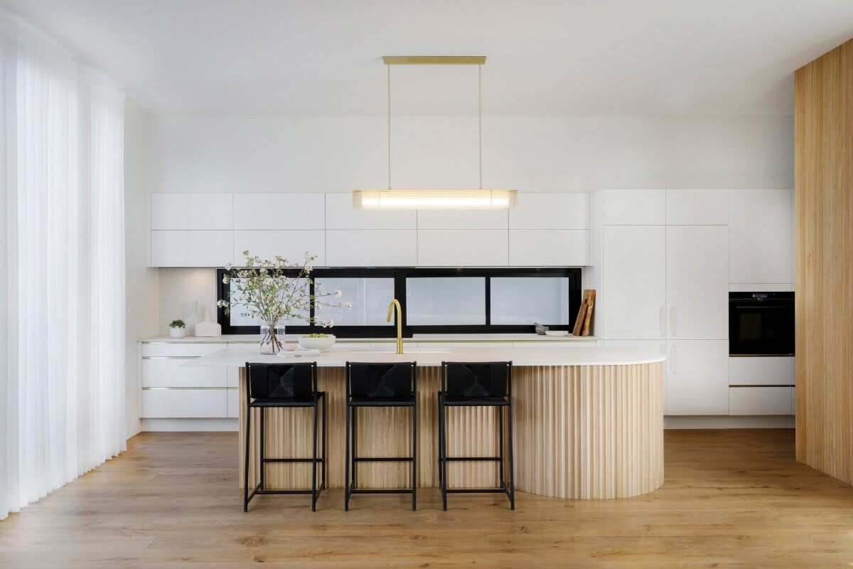 Light This Way How To Complete Your Kinsman Kitchen With Beacon ...