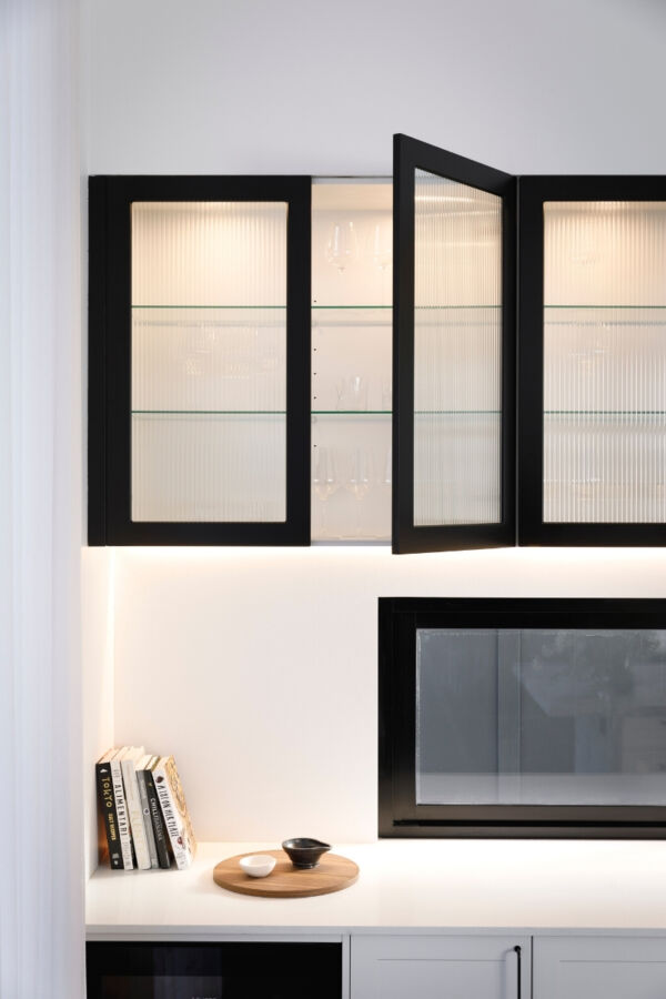 The Block 2020 Kitchens Revealed | Kinsman Kitchens