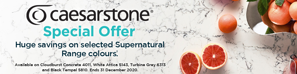 cstone-promo-km-oct20