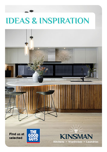 km-cataloge-ideas-nov20