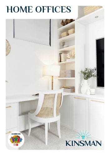 km-cataloge-office-nov20
