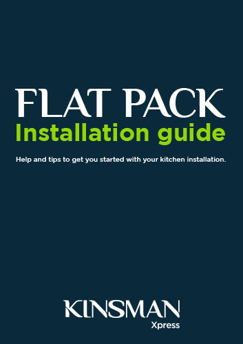 xp-install-dec20