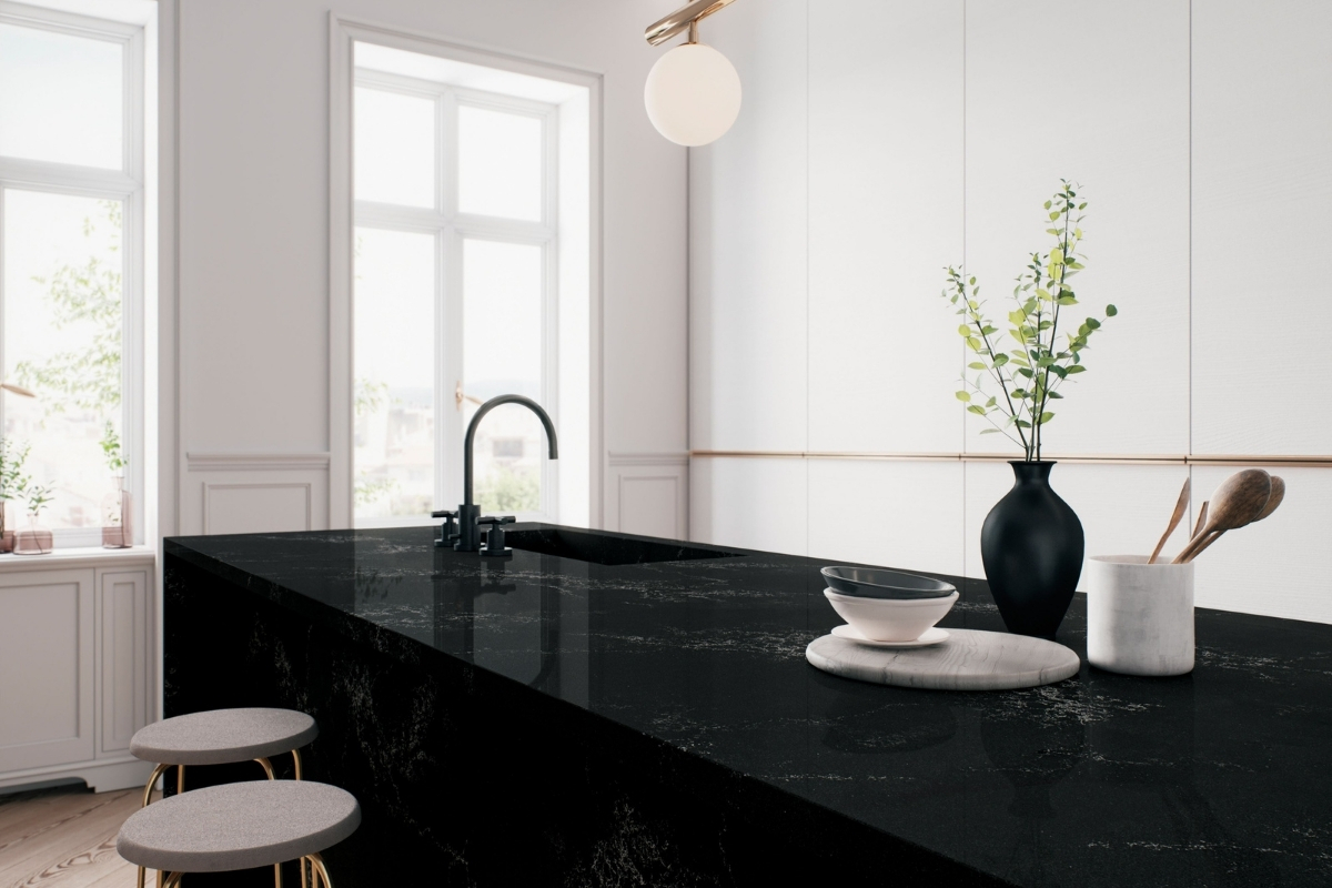 Caesarstone 3101