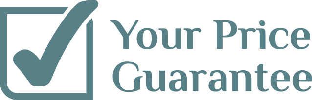 price-guarantee-2