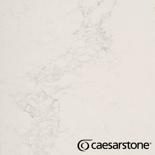 Caesarstone® Calacatta Nuvo