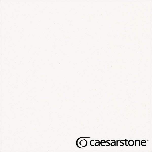 Caesarstone® Pure White