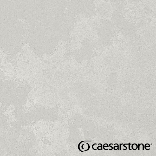 Caesarstone® Cloudburst Concrete