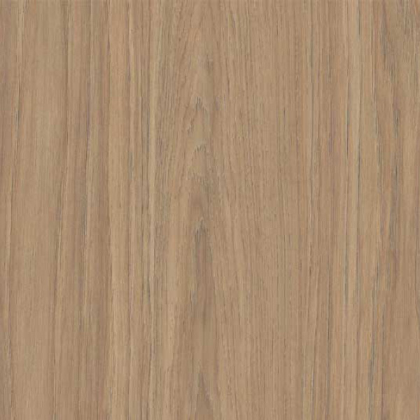  Cabinetry: Chadstone Prime Oak Woodmatt